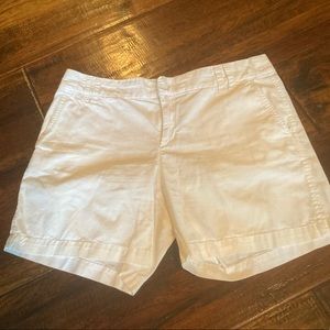 Ann Taylor Loft shorts